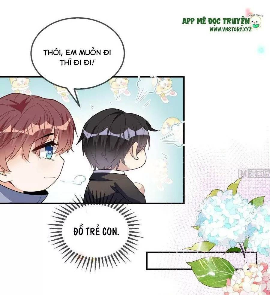 Ảnh Đế Làm Loạn Đòi Ly Hôn Chapter 82 - 6