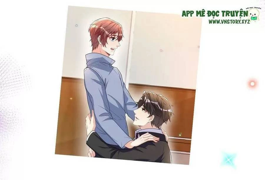 Ảnh Đế Làm Loạn Đòi Ly Hôn Chapter 82 - 24