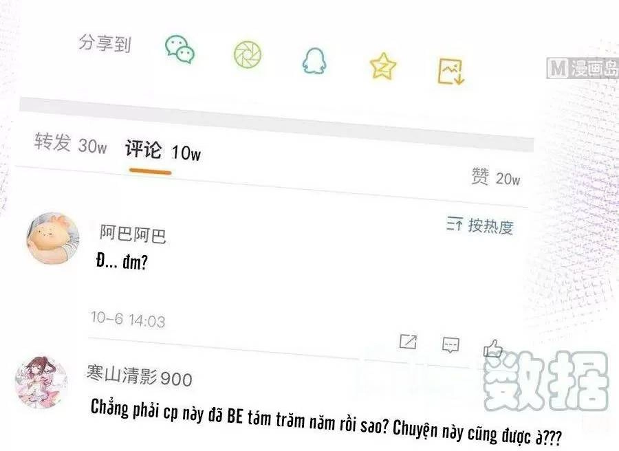 Ảnh Đế Làm Loạn Đòi Ly Hôn Chapter 82 - 25