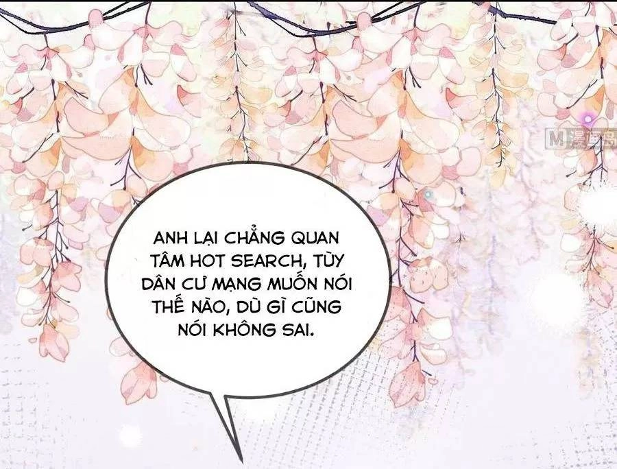 Ảnh Đế Làm Loạn Đòi Ly Hôn Chapter 82 - 31