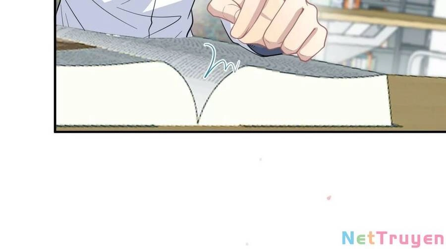 Ảnh Đế Làm Loạn Đòi Ly Hôn Chapter 82.5 - 10