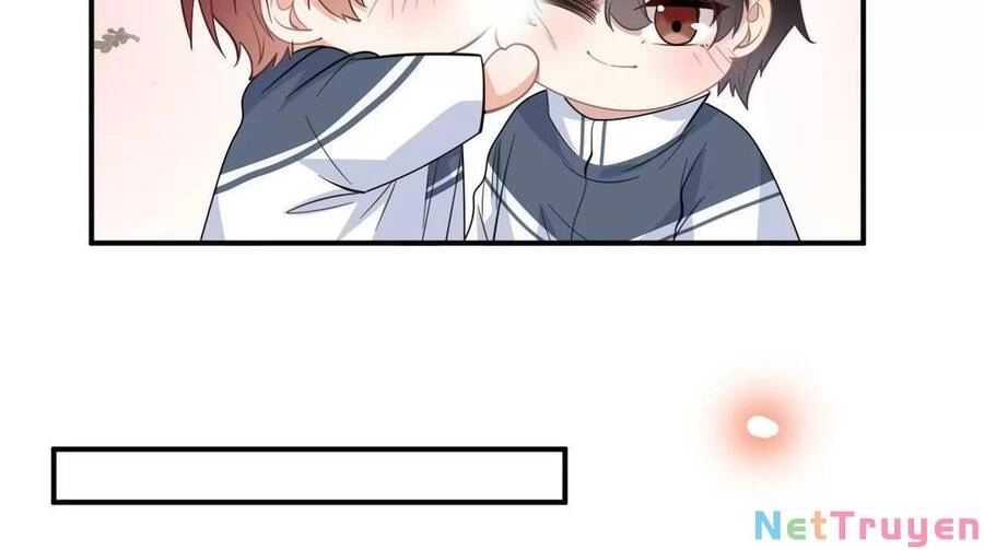 Ảnh Đế Làm Loạn Đòi Ly Hôn Chapter 82.5 - 17