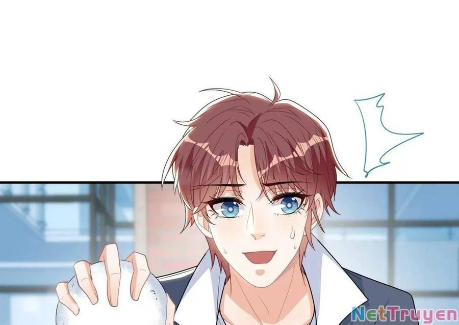 Ảnh Đế Làm Loạn Đòi Ly Hôn Chapter 82.5 - 23