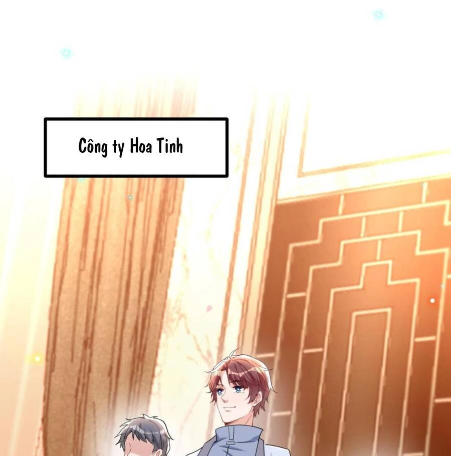 Ảnh Đế Làm Loạn Đòi Ly Hôn Chapter 83 - 4