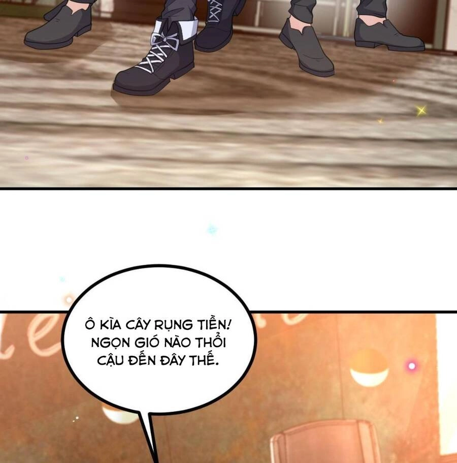 Ảnh Đế Làm Loạn Đòi Ly Hôn Chapter 83 - 6