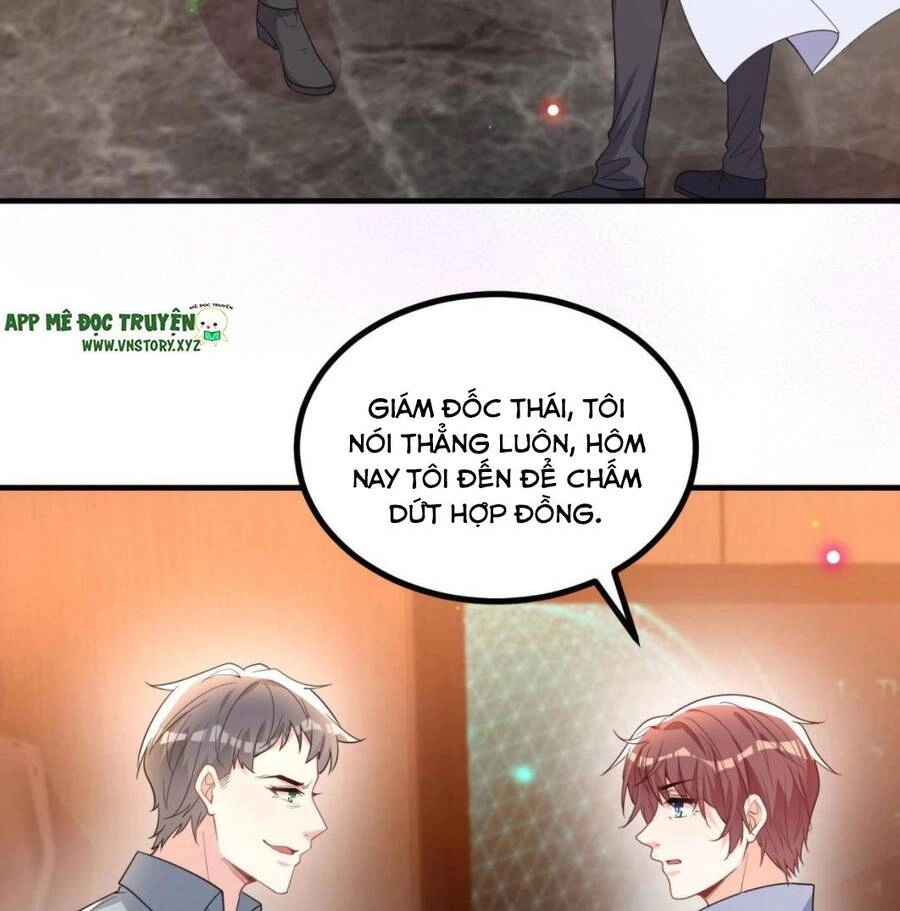 Ảnh Đế Làm Loạn Đòi Ly Hôn Chapter 83 - 8