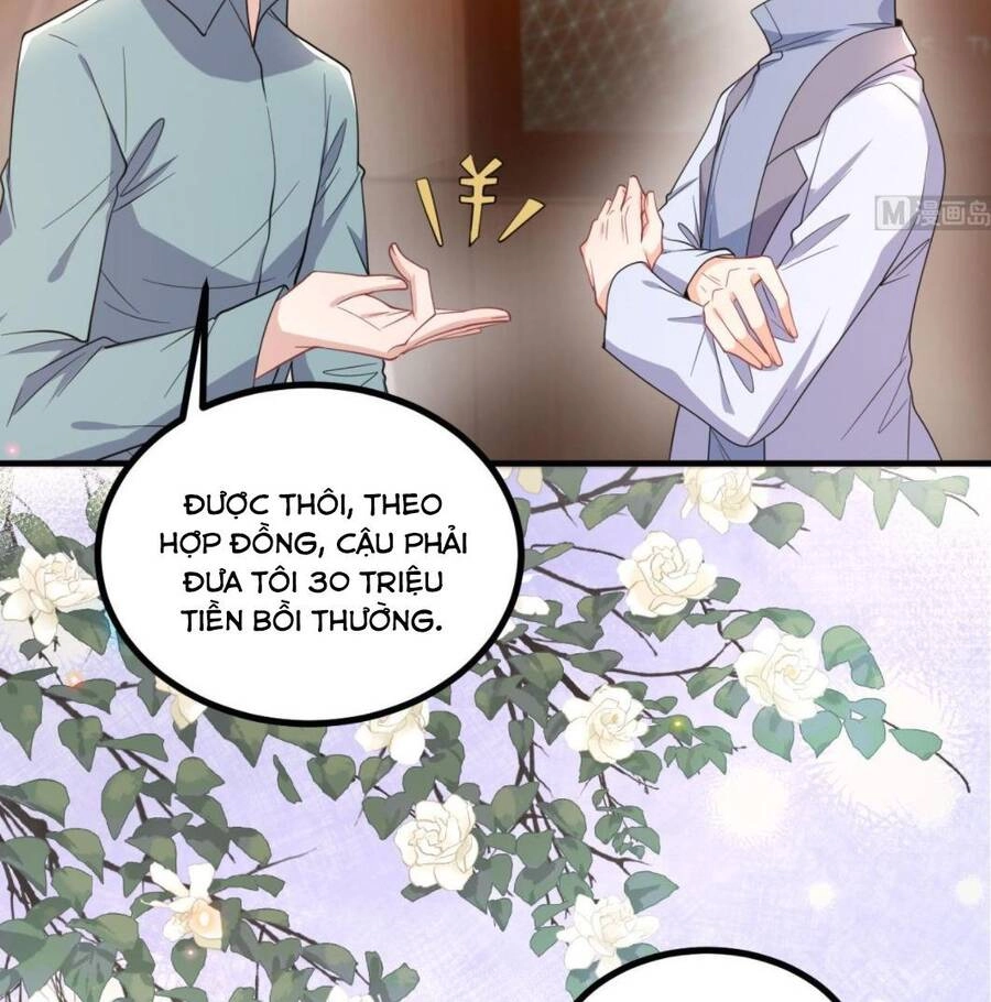 Ảnh Đế Làm Loạn Đòi Ly Hôn Chapter 83 - 9