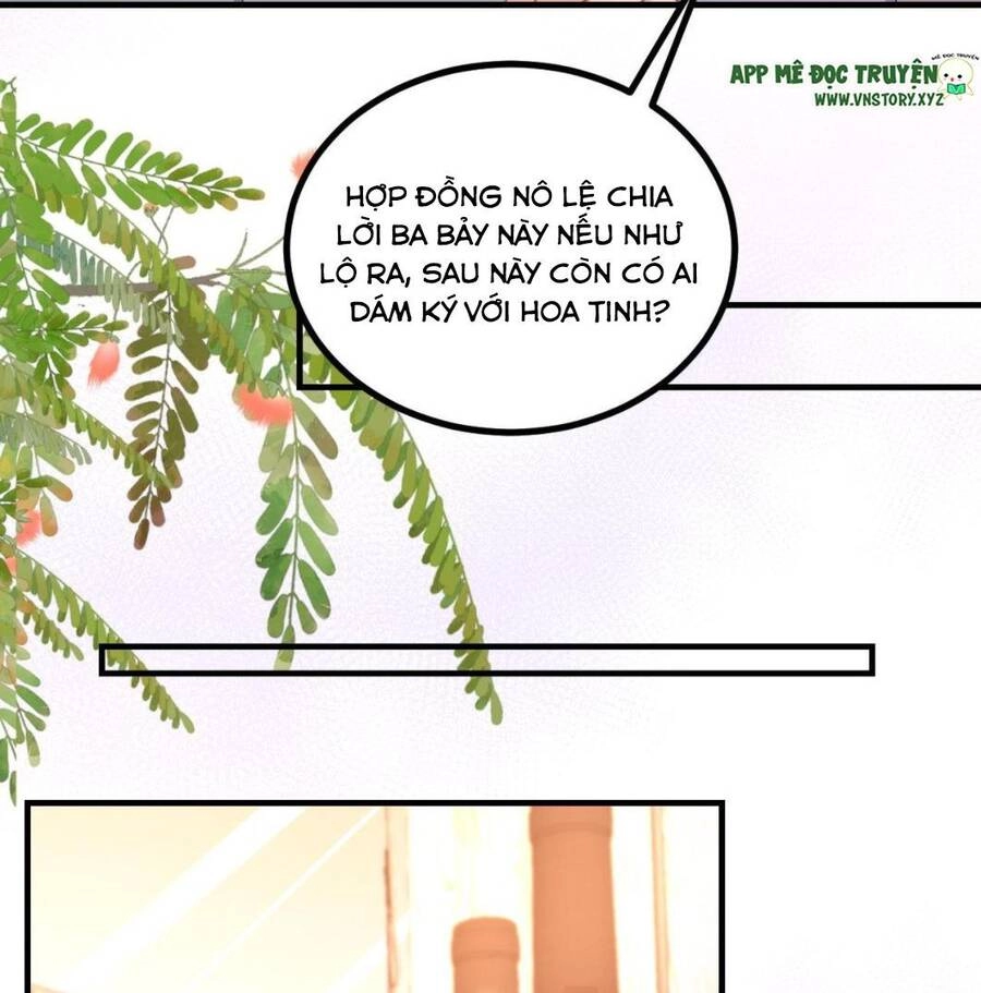 Ảnh Đế Làm Loạn Đòi Ly Hôn Chapter 83 - 11