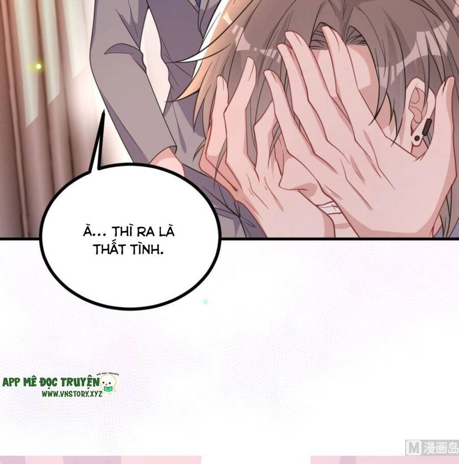 Ảnh Đế Làm Loạn Đòi Ly Hôn Chapter 83 - 17