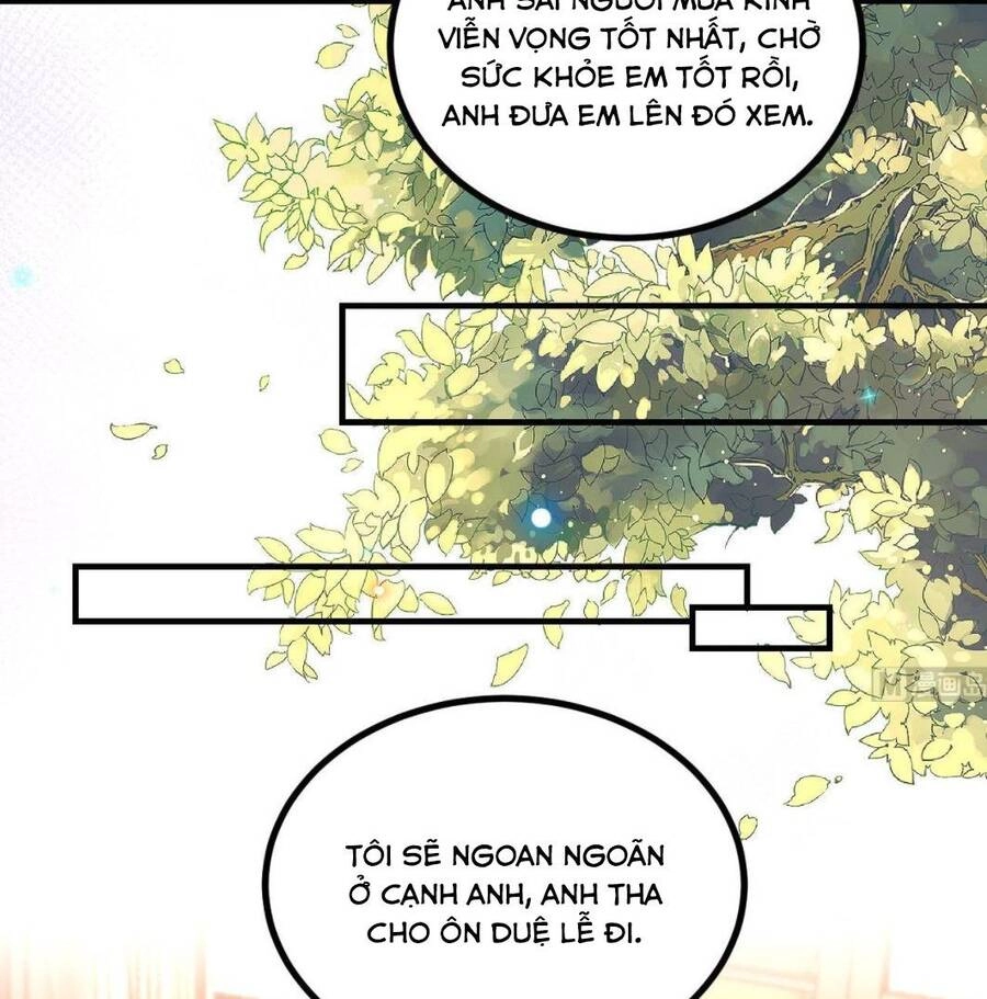 Ảnh Đế Làm Loạn Đòi Ly Hôn Chapter 83 - 38