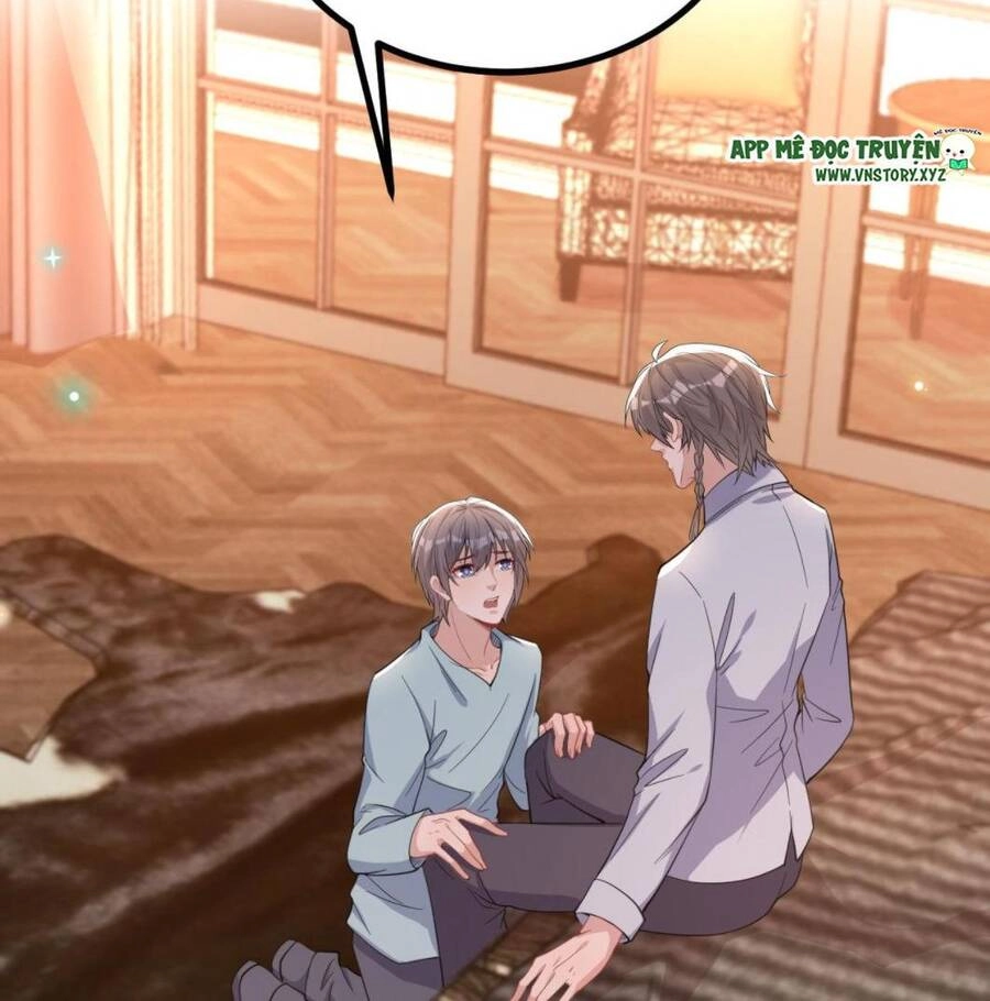 Ảnh Đế Làm Loạn Đòi Ly Hôn Chapter 83 - 39