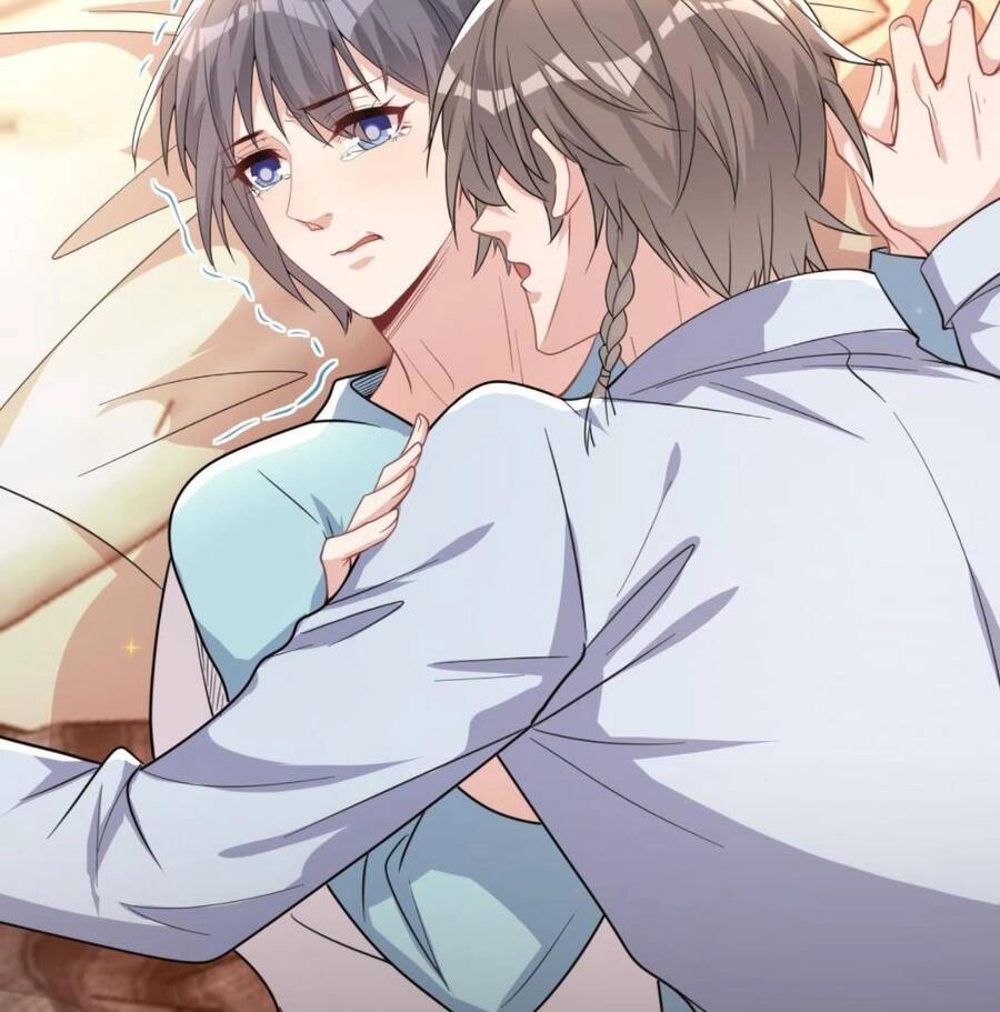 Ảnh Đế Làm Loạn Đòi Ly Hôn Chapter 83 - 45