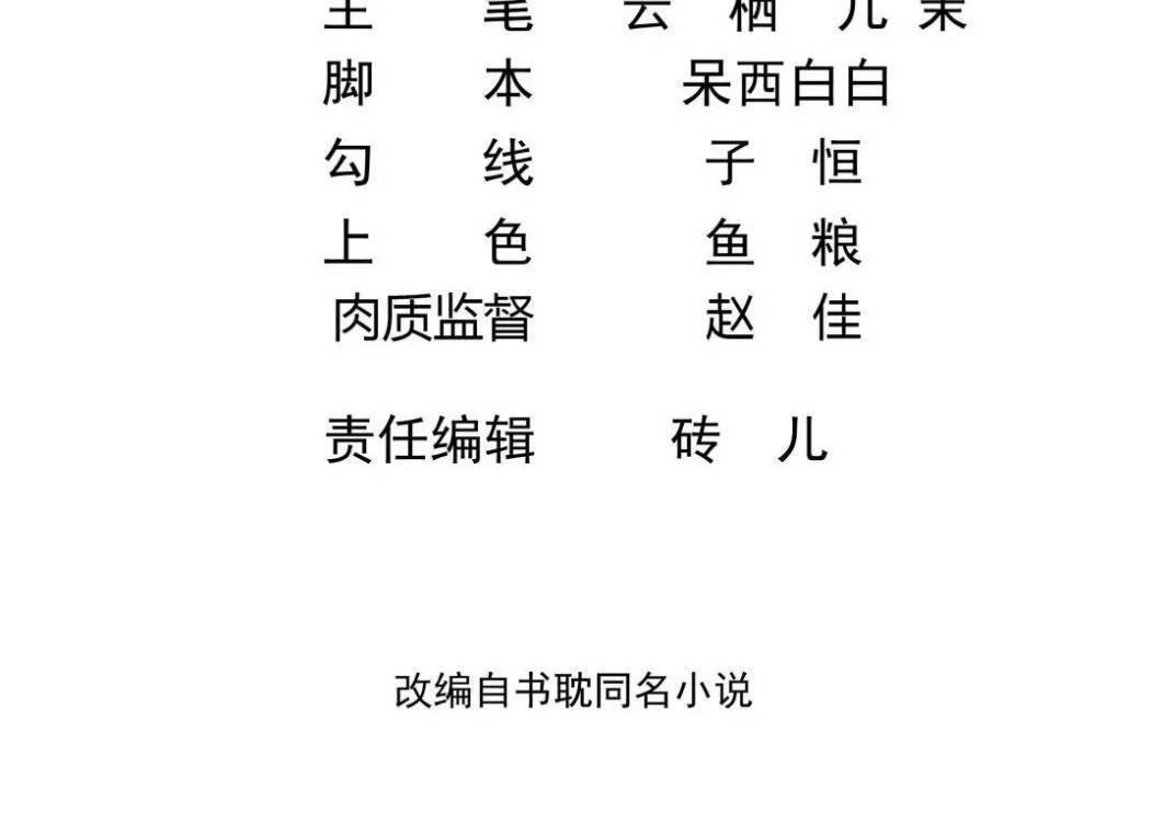 Ảnh Đế Làm Loạn Đòi Ly Hôn Chapter 84 - 3