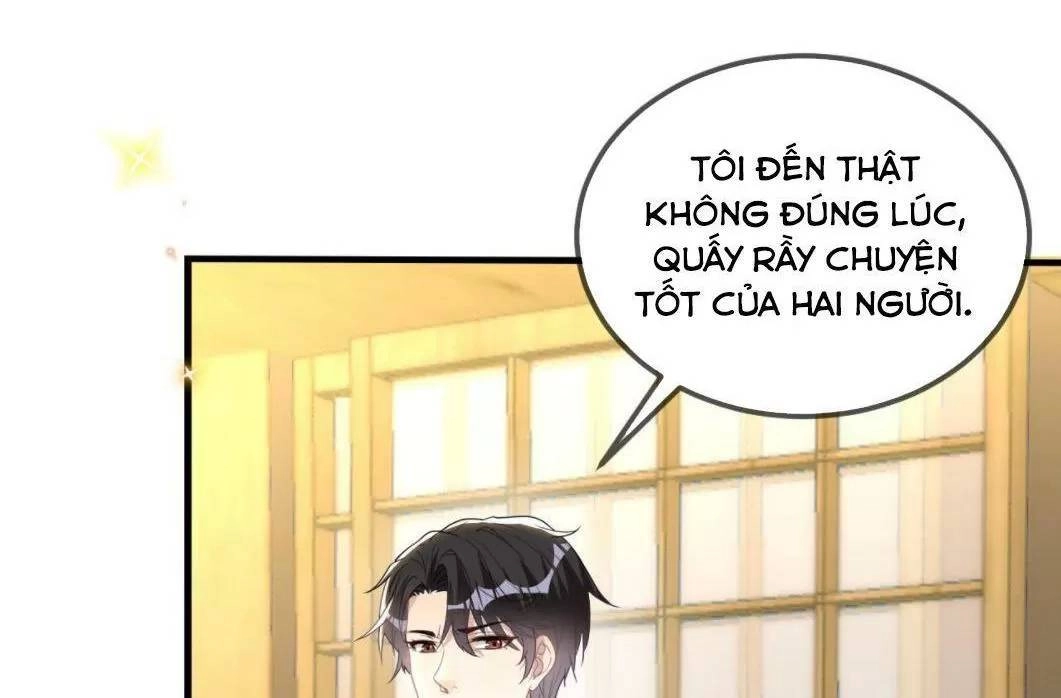 Ảnh Đế Làm Loạn Đòi Ly Hôn Chapter 84 - 6