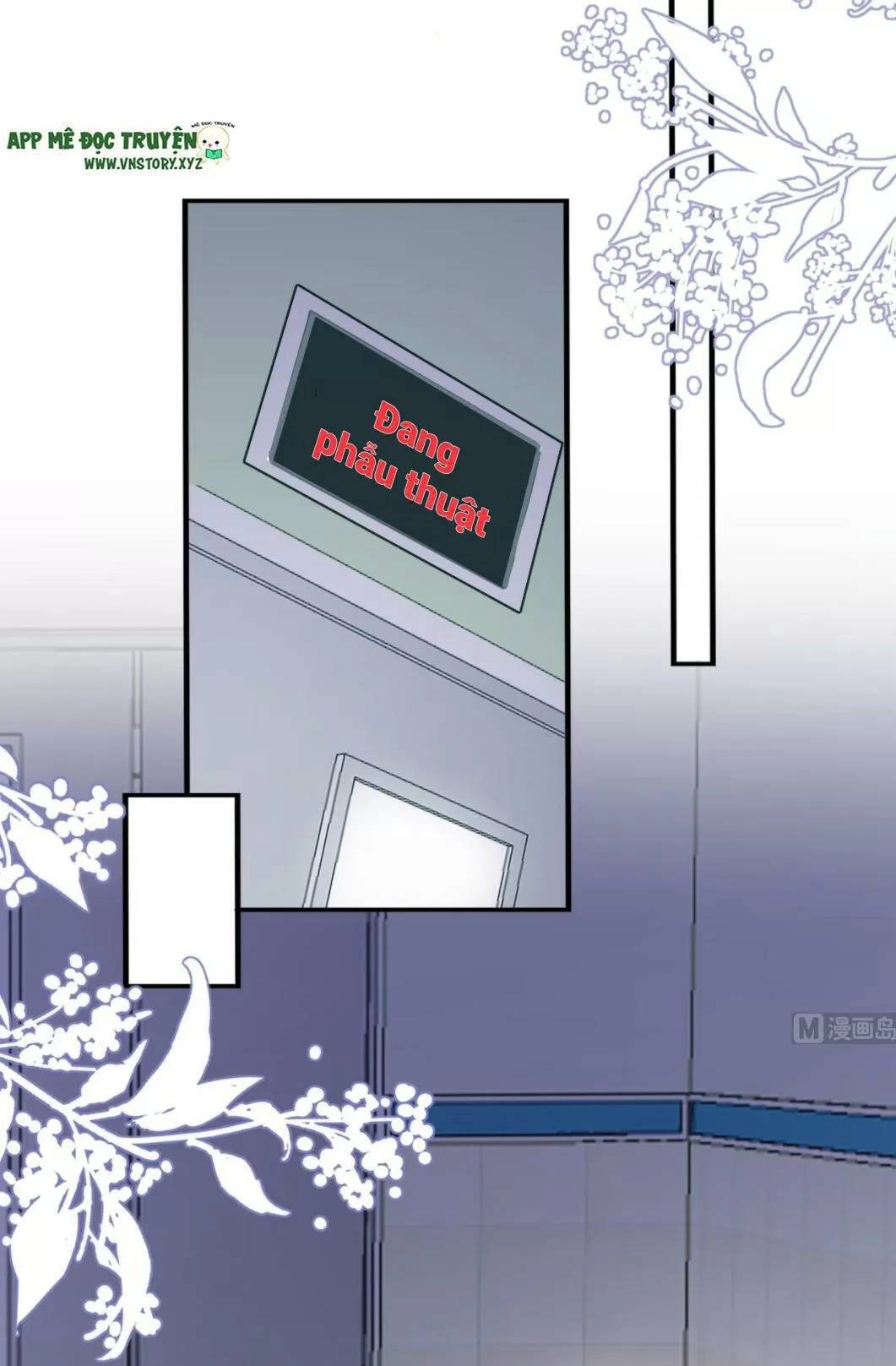 Ảnh Đế Làm Loạn Đòi Ly Hôn Chapter 84 - 11