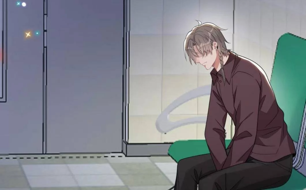 Ảnh Đế Làm Loạn Đòi Ly Hôn Chapter 84 - 12