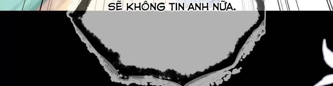 Ảnh Đế Làm Loạn Đòi Ly Hôn Chapter 84 - 20