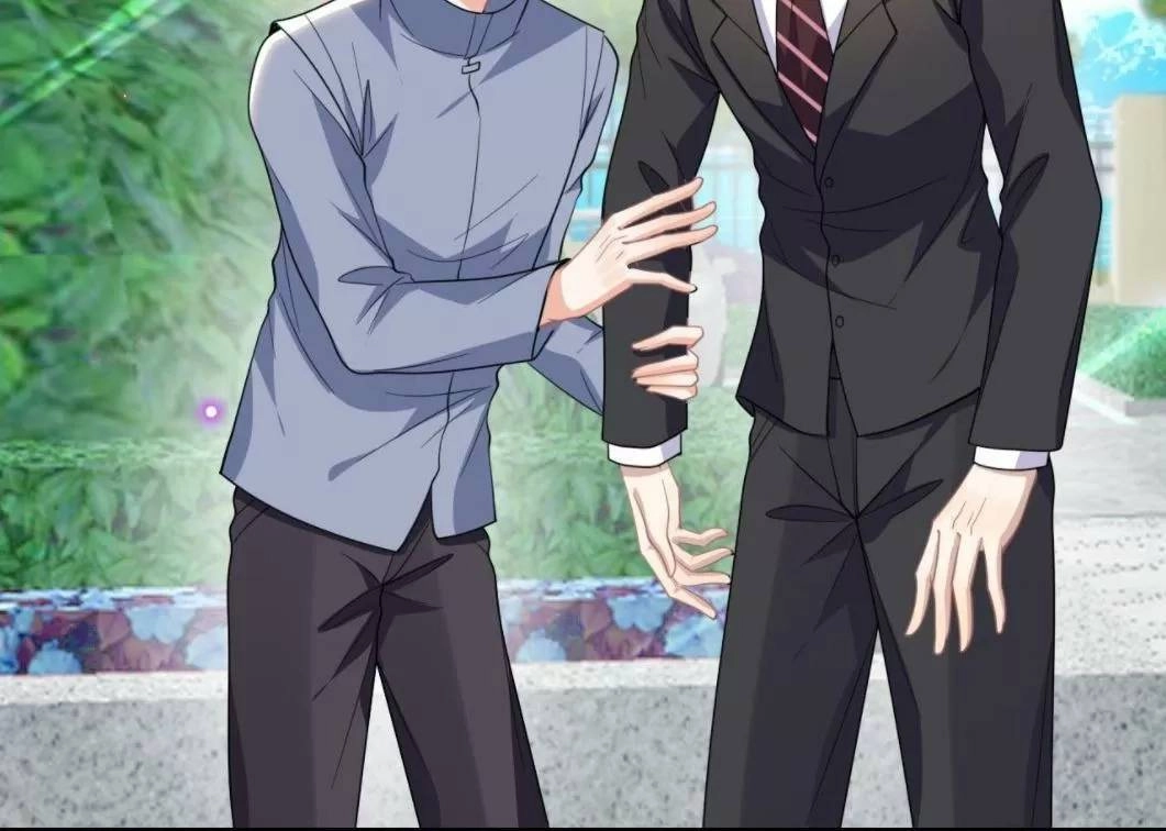 Ảnh Đế Làm Loạn Đòi Ly Hôn Chapter 84 - 23