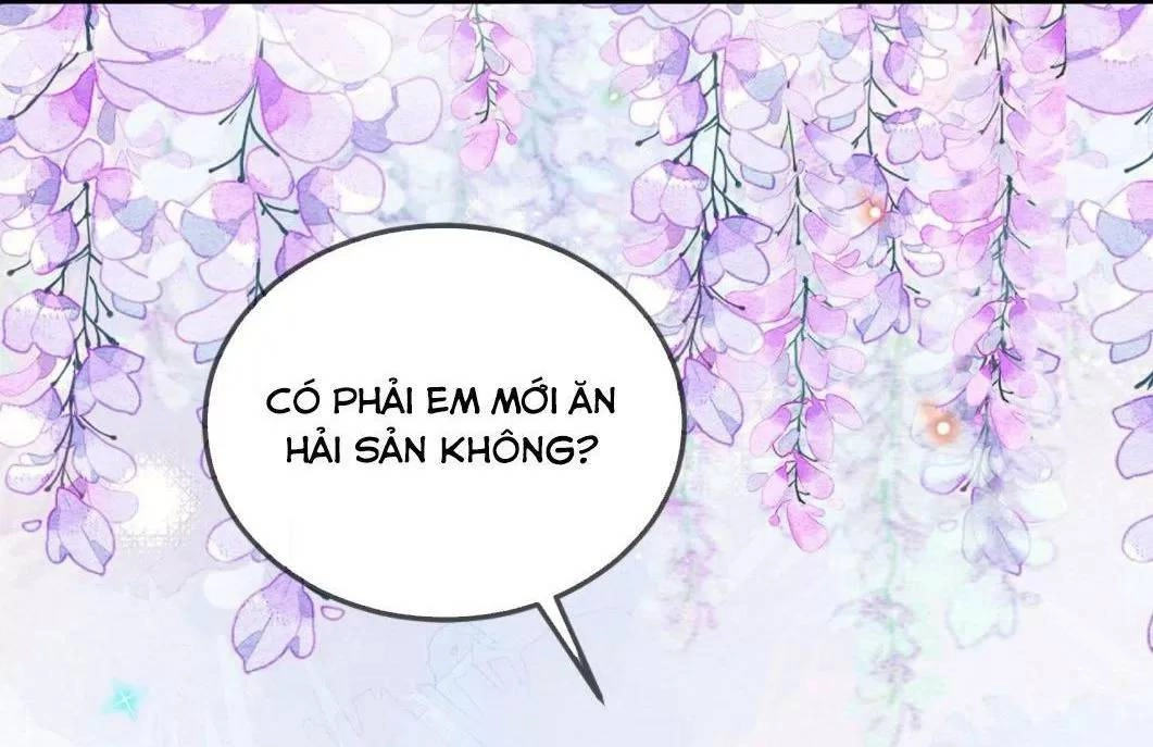 Ảnh Đế Làm Loạn Đòi Ly Hôn Chapter 84 - 24