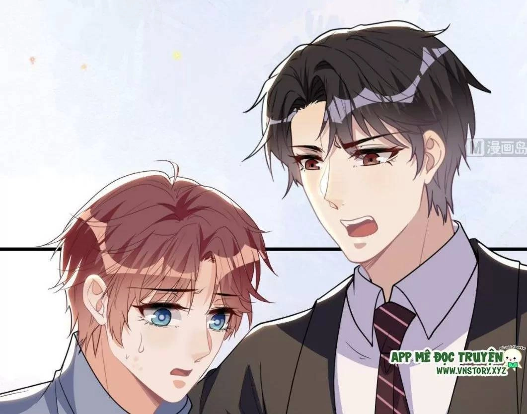 Ảnh Đế Làm Loạn Đòi Ly Hôn Chapter 84 - 25