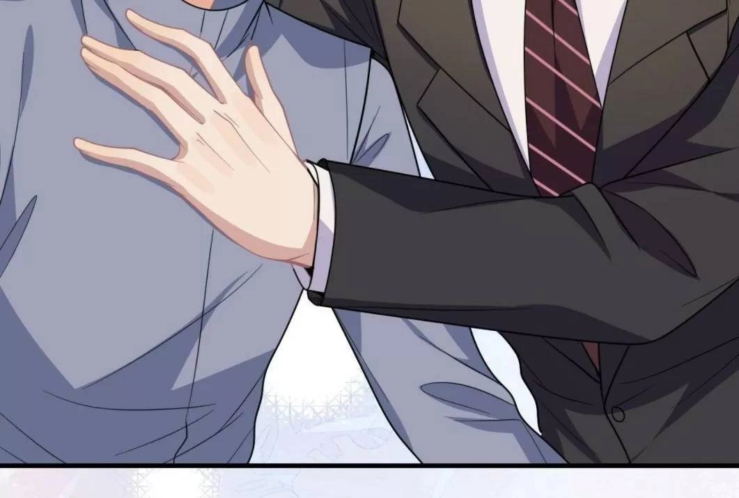 Ảnh Đế Làm Loạn Đòi Ly Hôn Chapter 84 - 26