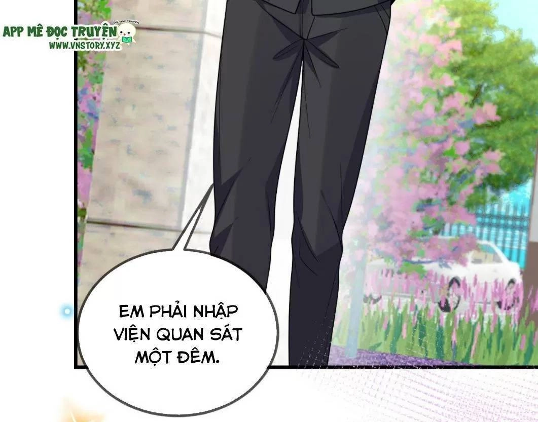 Ảnh Đế Làm Loạn Đòi Ly Hôn Chapter 84 - 29