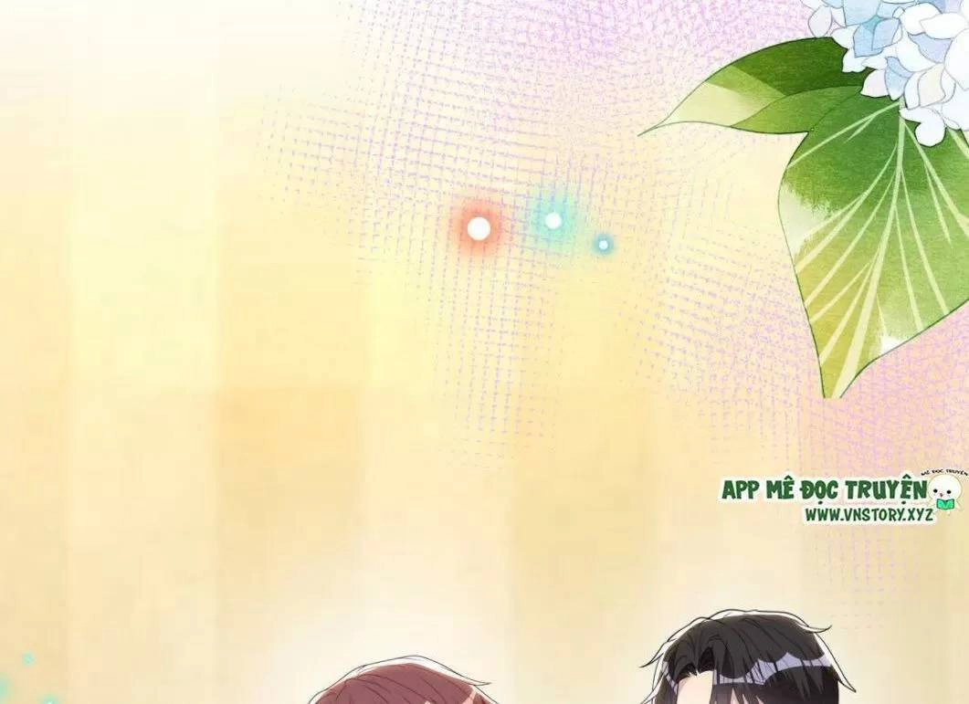 Ảnh Đế Làm Loạn Đòi Ly Hôn Chapter 84 - 31