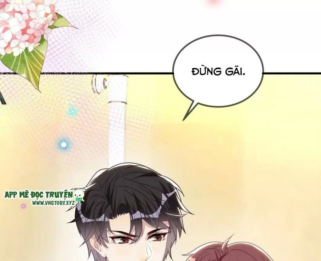 Ảnh Đế Làm Loạn Đòi Ly Hôn Chapter 84 - 33