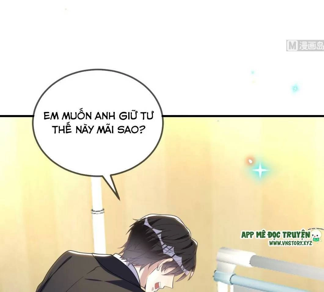 Ảnh Đế Làm Loạn Đòi Ly Hôn Chapter 84 - 35