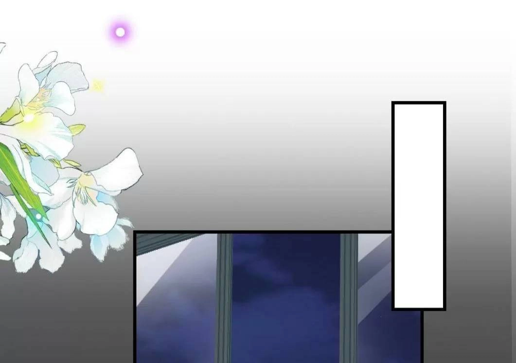 Ảnh Đế Làm Loạn Đòi Ly Hôn Chapter 84 - 39