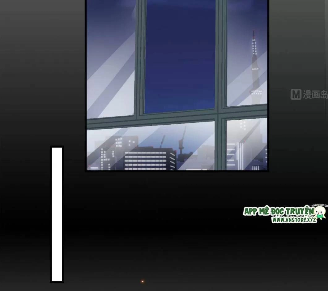 Ảnh Đế Làm Loạn Đòi Ly Hôn Chapter 84 - 40