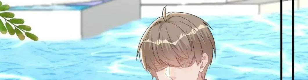 Ảnh Đế Làm Loạn Đòi Ly Hôn Chapter 84 - 43