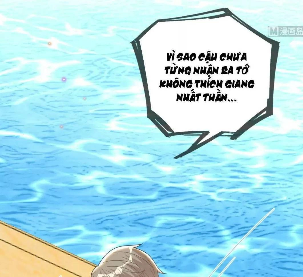 Ảnh Đế Làm Loạn Đòi Ly Hôn Chapter 84 - 45