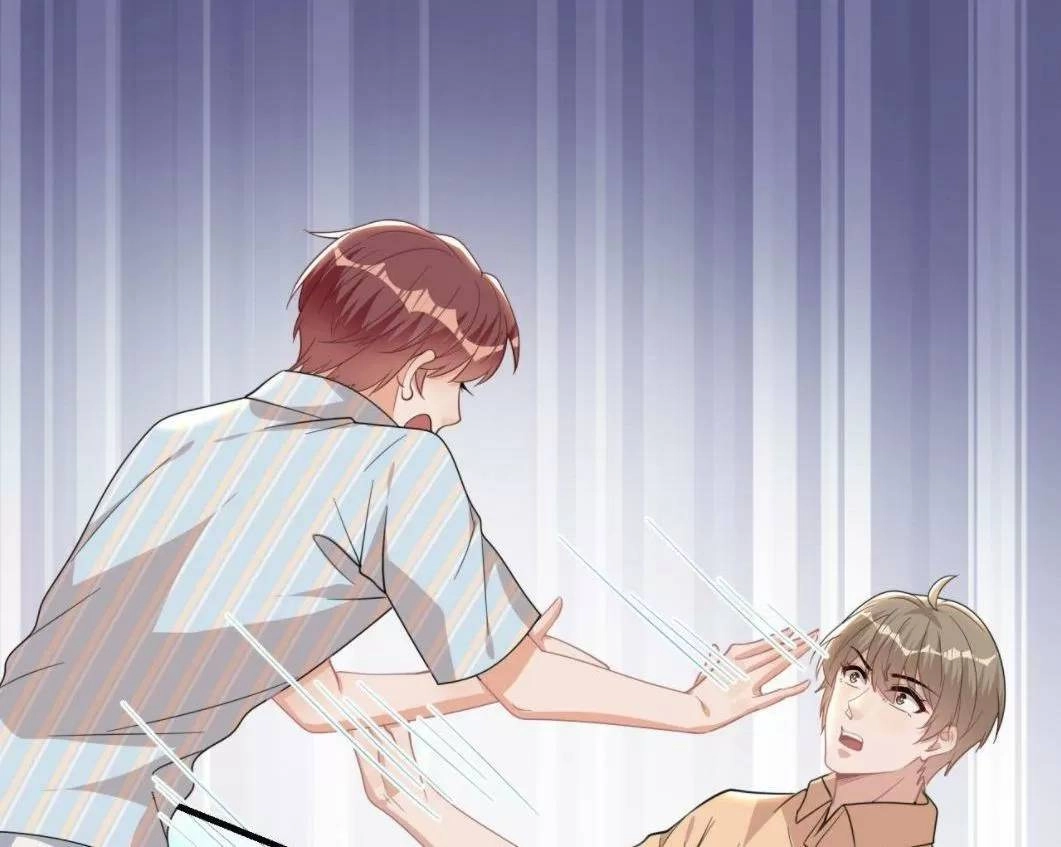 Ảnh Đế Làm Loạn Đòi Ly Hôn Chapter 84 - 47