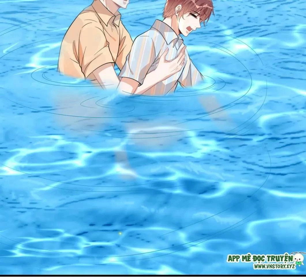 Ảnh Đế Làm Loạn Đòi Ly Hôn Chapter 84 - 56