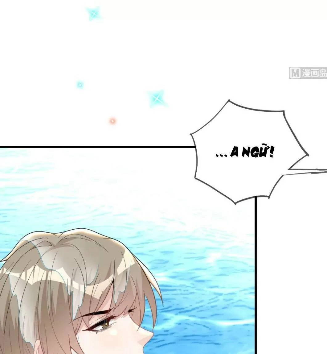 Ảnh Đế Làm Loạn Đòi Ly Hôn Chapter 84 - 57