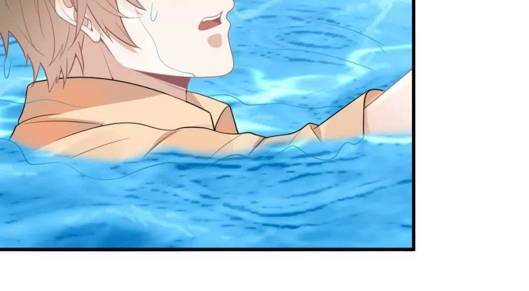 Ảnh Đế Làm Loạn Đòi Ly Hôn Chapter 84 - 58