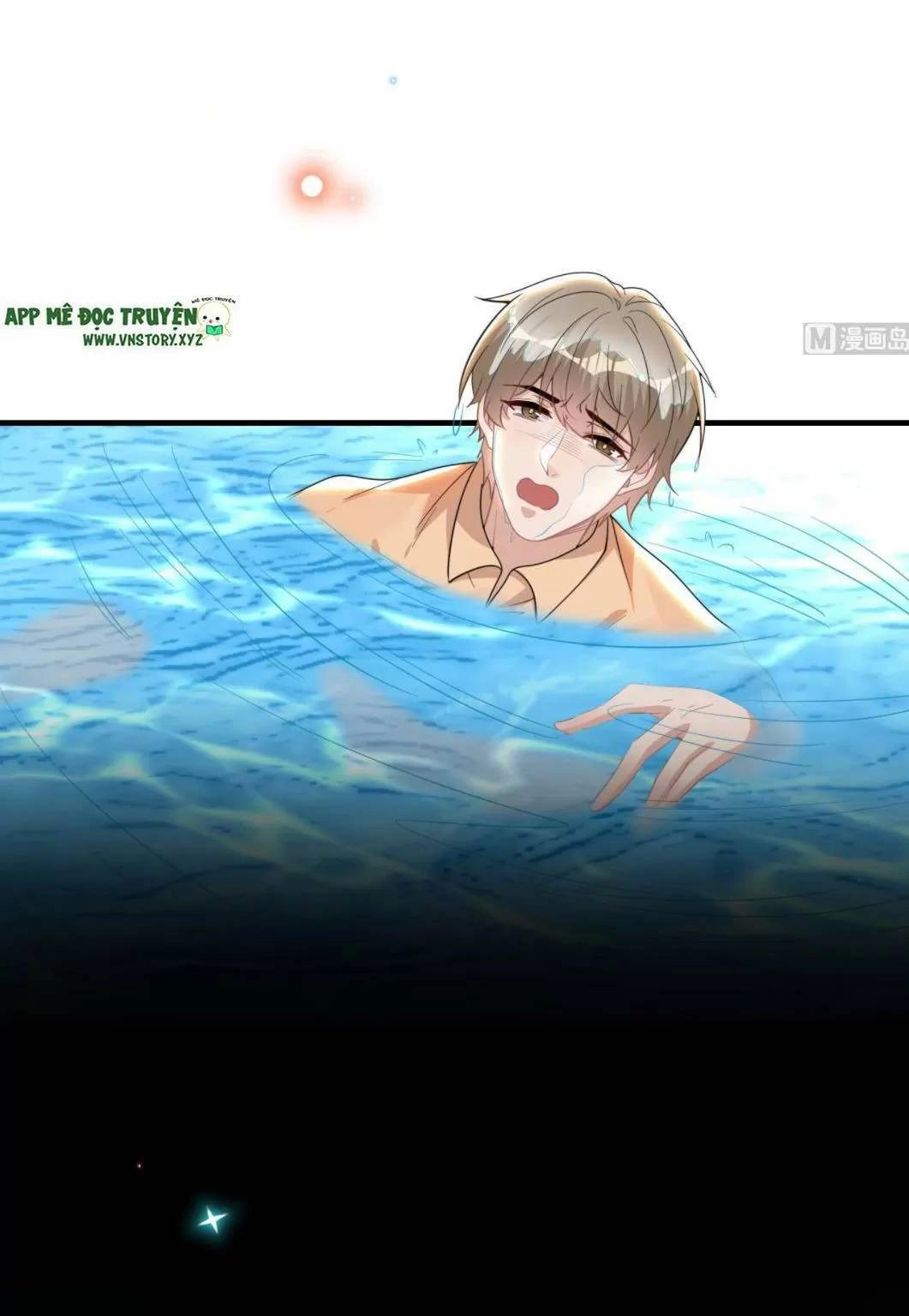 Ảnh Đế Làm Loạn Đòi Ly Hôn Chapter 84 - 59