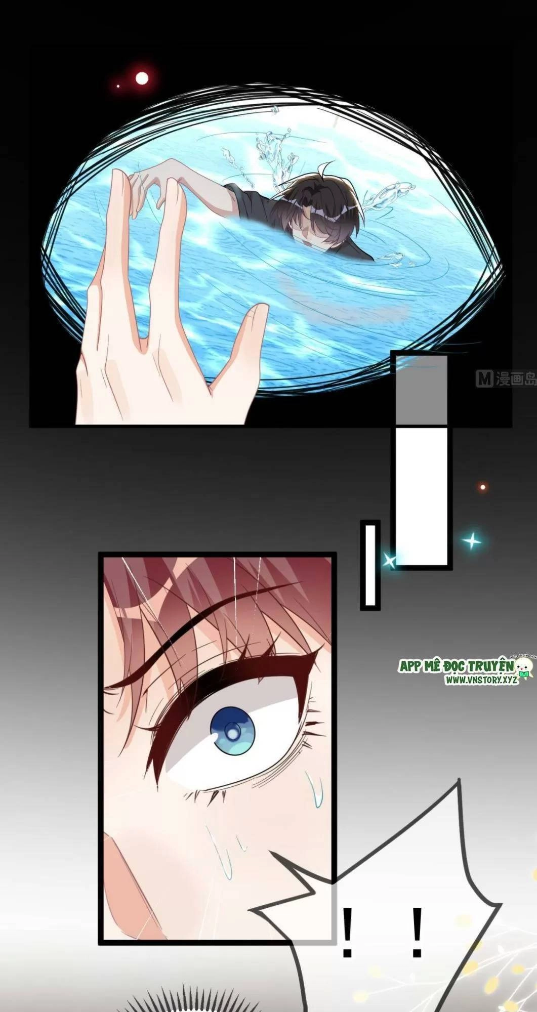 Ảnh Đế Làm Loạn Đòi Ly Hôn Chapter 84 - 60