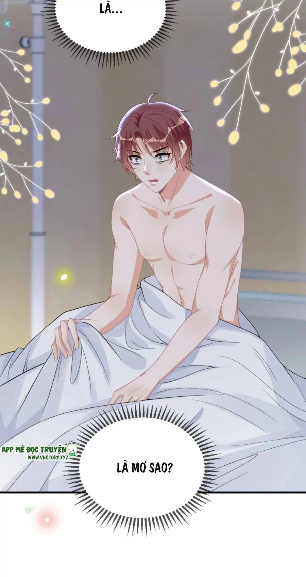 Ảnh Đế Làm Loạn Đòi Ly Hôn Chapter 84 - 62