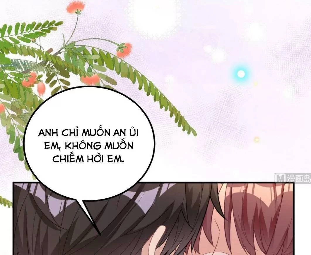 Ảnh Đế Làm Loạn Đòi Ly Hôn Chapter 85 - 8