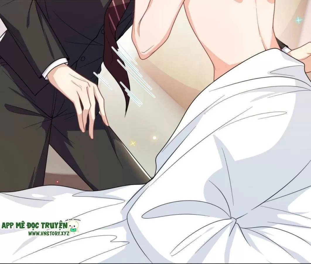 Ảnh Đế Làm Loạn Đòi Ly Hôn Chapter 85 - 11