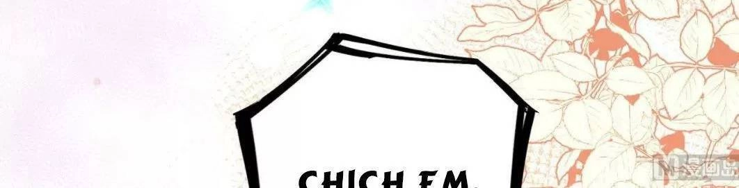 Ảnh Đế Làm Loạn Đòi Ly Hôn Chapter 85 - 16