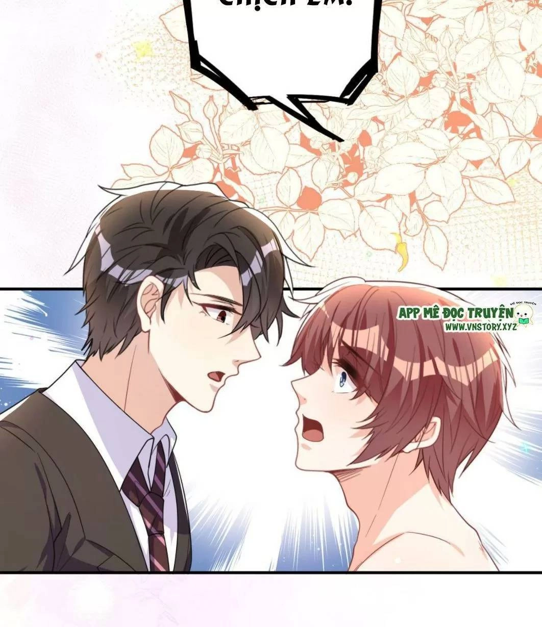 Ảnh Đế Làm Loạn Đòi Ly Hôn Chapter 85 - 17