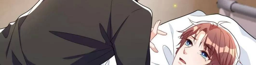 Ảnh Đế Làm Loạn Đòi Ly Hôn Chapter 85 - 20