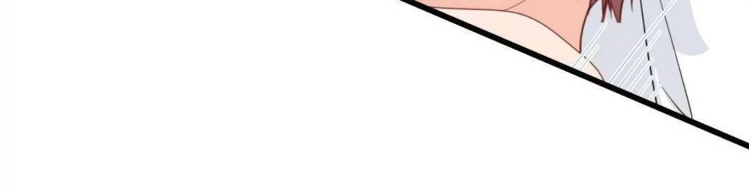 Ảnh Đế Làm Loạn Đòi Ly Hôn Chapter 85 - 22