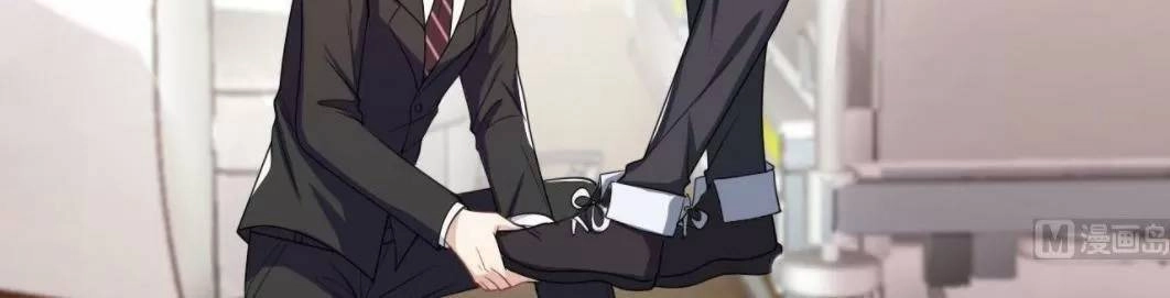 Ảnh Đế Làm Loạn Đòi Ly Hôn Chapter 85 - 26