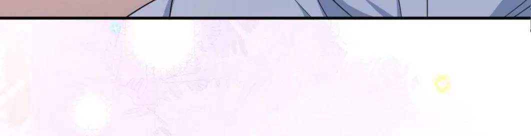 Ảnh Đế Làm Loạn Đòi Ly Hôn Chapter 85 - 28