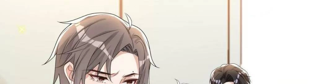 Ảnh Đế Làm Loạn Đòi Ly Hôn Chapter 85 - 30