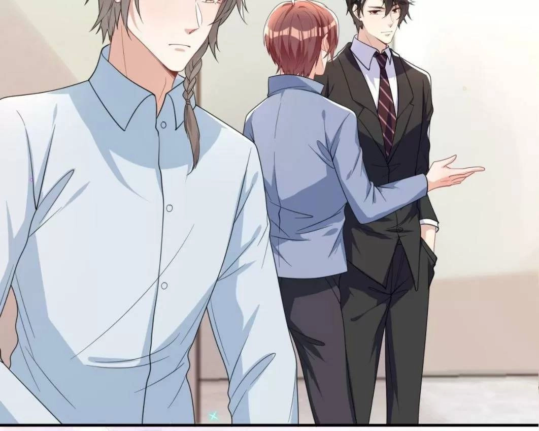 Ảnh Đế Làm Loạn Đòi Ly Hôn Chapter 85 - 31